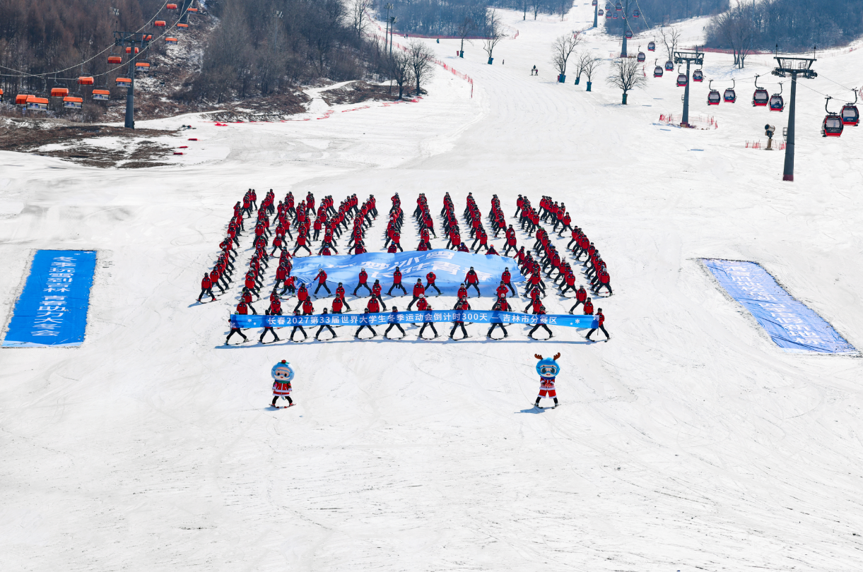 6f8dac50-d130-4760-8d28-7f53fab439371774350474016