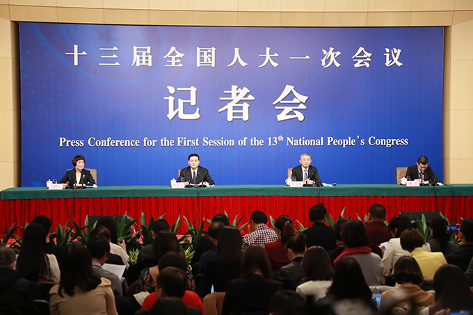 20180312081245.jpg 8714952.jpg