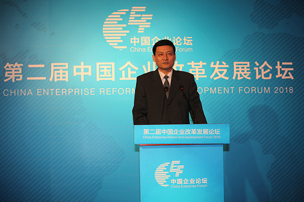 20180424005916.jpg 8901493.jpg