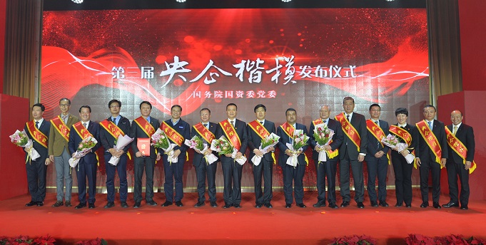 20181226023182.jpg 201812262.jpg