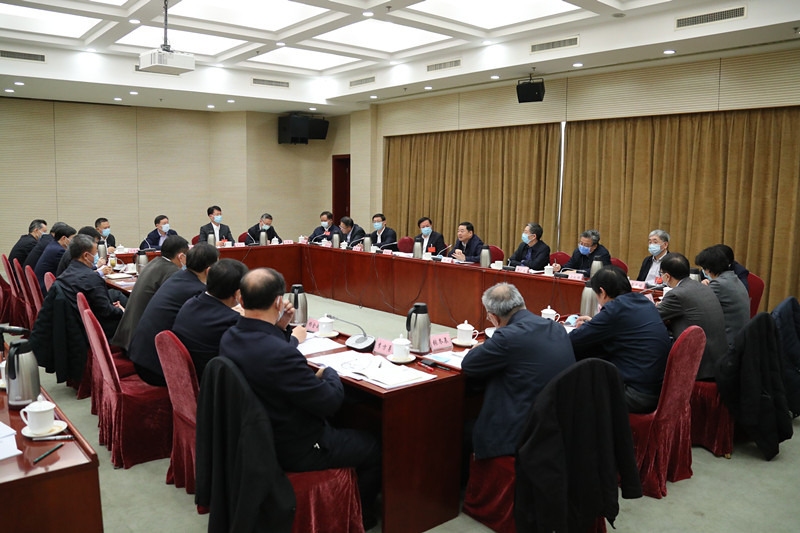 20201227014709.jpg 2020-12-27-3.jpg