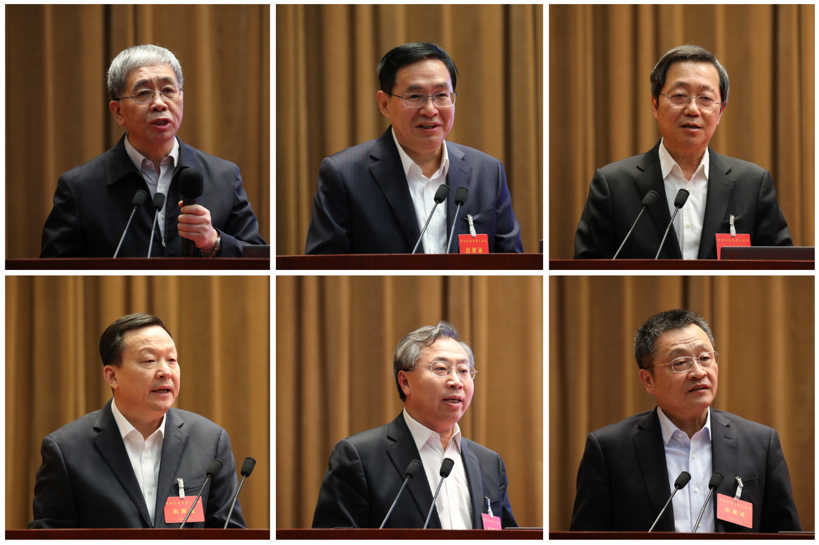 20201227034047.jpg 2020-12-27-4.jpg