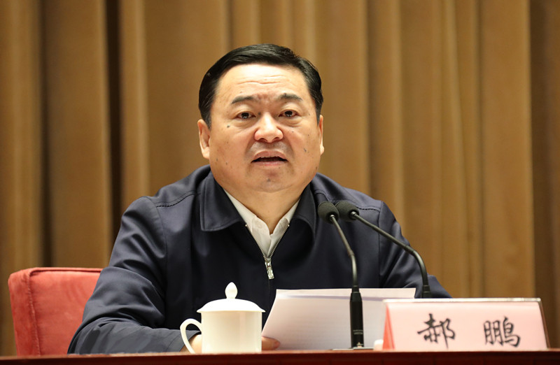 20201227058330.jpg 2020-12-27-2.jpg