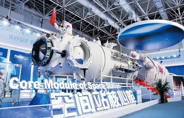 20210118069865.jpg 16535834.jpg