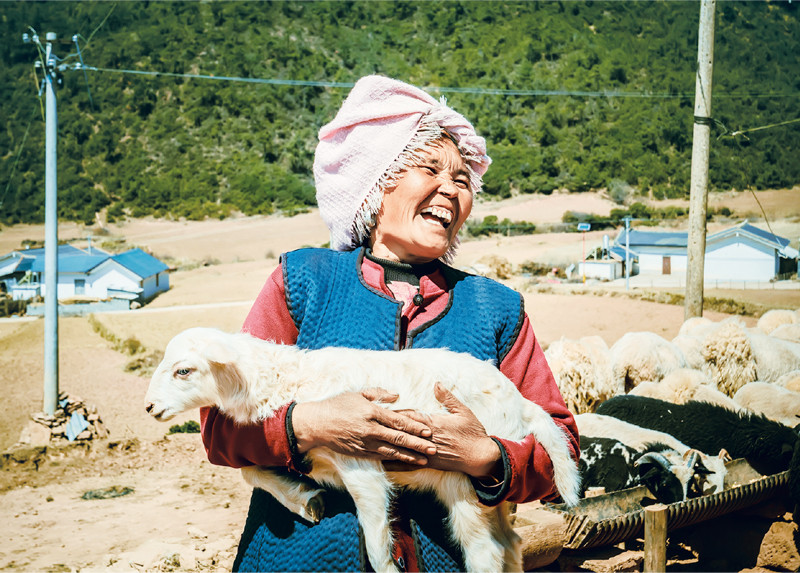 20210216076844.jpg 20210216123421.jpg