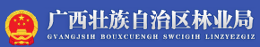 pp电子(中国)官方网站