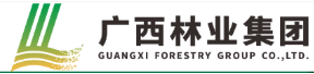 pp电子(中国)官方网站
