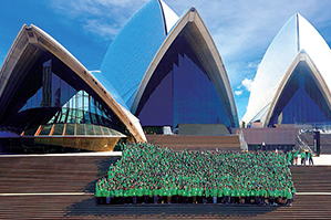 224e14611df8ff43ad9bbcf9b90e7b7ce33f44c6f314c95c69655ca716f264f4