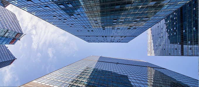 66ff9bd2ebf4b9204293f0a389b5655838e4e8d4881bf2d802d41063acf5f445