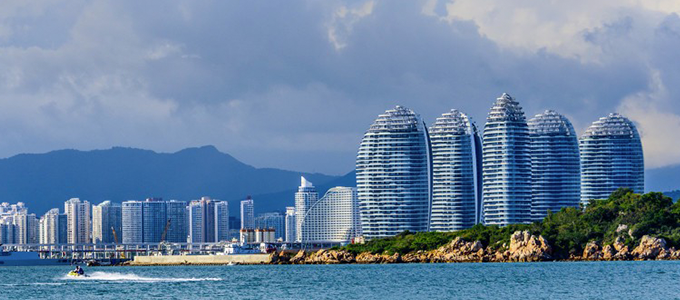 e7ec768ff95b690485f207f16f7c5af94192f3b84bab4c6a600d95869a866b0b