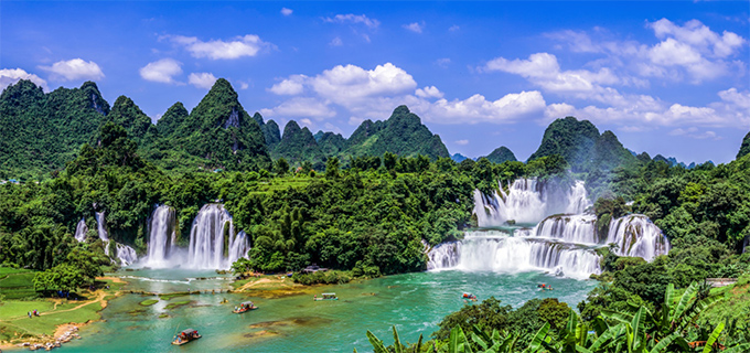 4408af3b7cc21aae88bf1bae207a3e2cb50eeb6fc2b4eca9d488cb5e87b577af