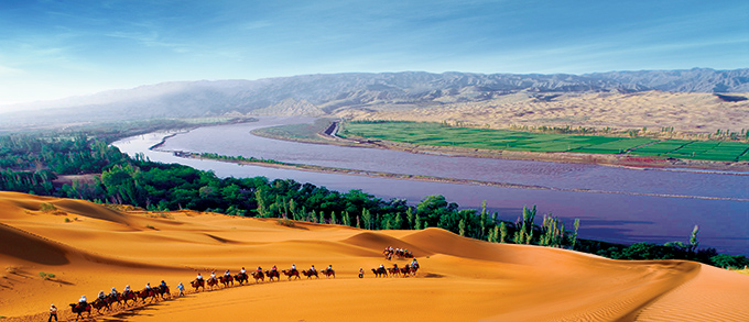 5ba267dd8b8c3ca49ab192187e04d1b750b18242894ad66b43f6c913f5af3f61