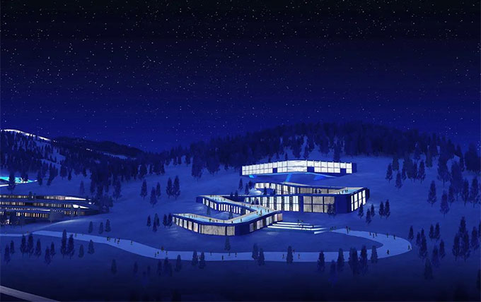 1830db72-4c63-465b-9269-c57fbb7be2881639366141509