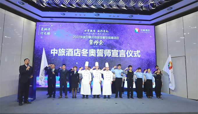 617a82ff-4f68-40d4-b356-709eb179e6461639366178977