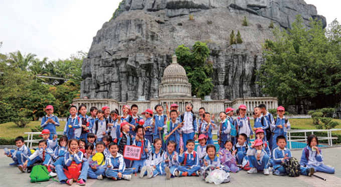 004ac248-1af8-4e4e-9c77-9e589a405f581639421590457