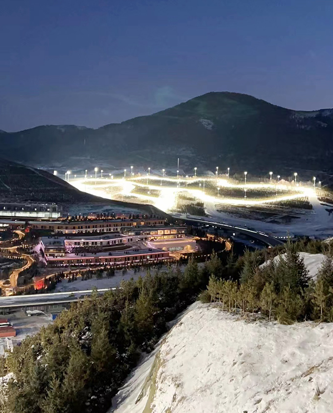 0b1c08f4-5165-454c-b470-f57dffdb06ed1639414679114