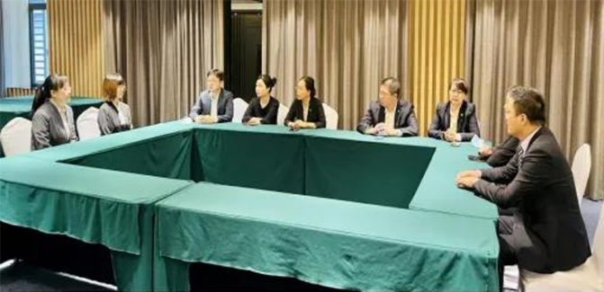 129feb4a-ebd1-4fbe-967f-43afa572d4881639412757459 129feb4a-ebd1-4fbe-967f-43afa572d4881639412757459