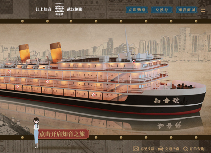 1399f32c-0c50-496b-9f2d-48f9632bcad01639421834920