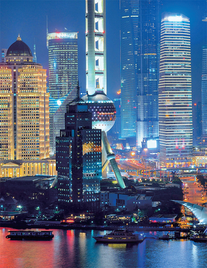 1947c986-7d84-41d8-b2a9-6165747d4a021639420122192