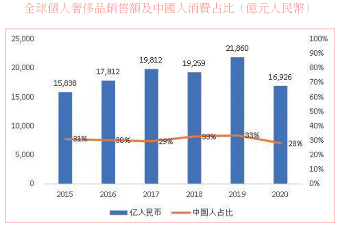 26d965ae-9fb8-4f7c-988a-251701a51d1a1639422182775