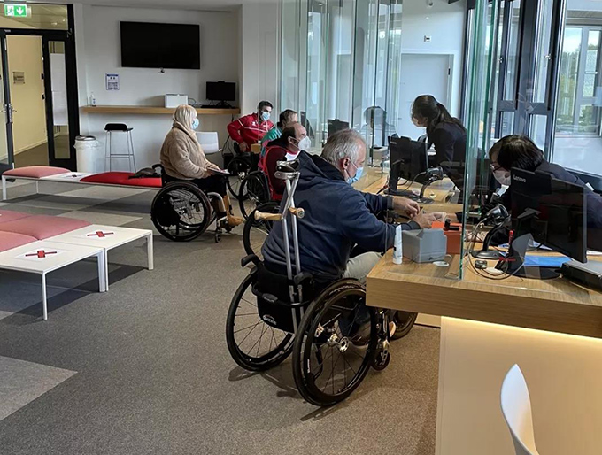 2c5c6538-0f43-428c-9d95-1b8ed9f36e8f1639413028681 2c5c6538-0f43-428c-9d95-1b8ed9f36e8f1639413028681