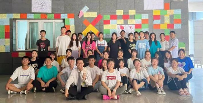 3751b22c-6980-4b6b-bed4-c2ea134ae41d1639412758346 3751b22c-6980-4b6b-bed4-c2ea134ae41d1639412758346