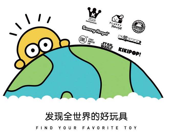 3ff6cd16-52b6-4048-bbc7-759909198a221639421308029