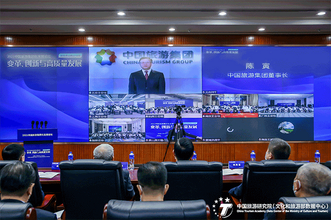 4520a2e2-988b-437f-ac40-f1b03d06729b1639445426221