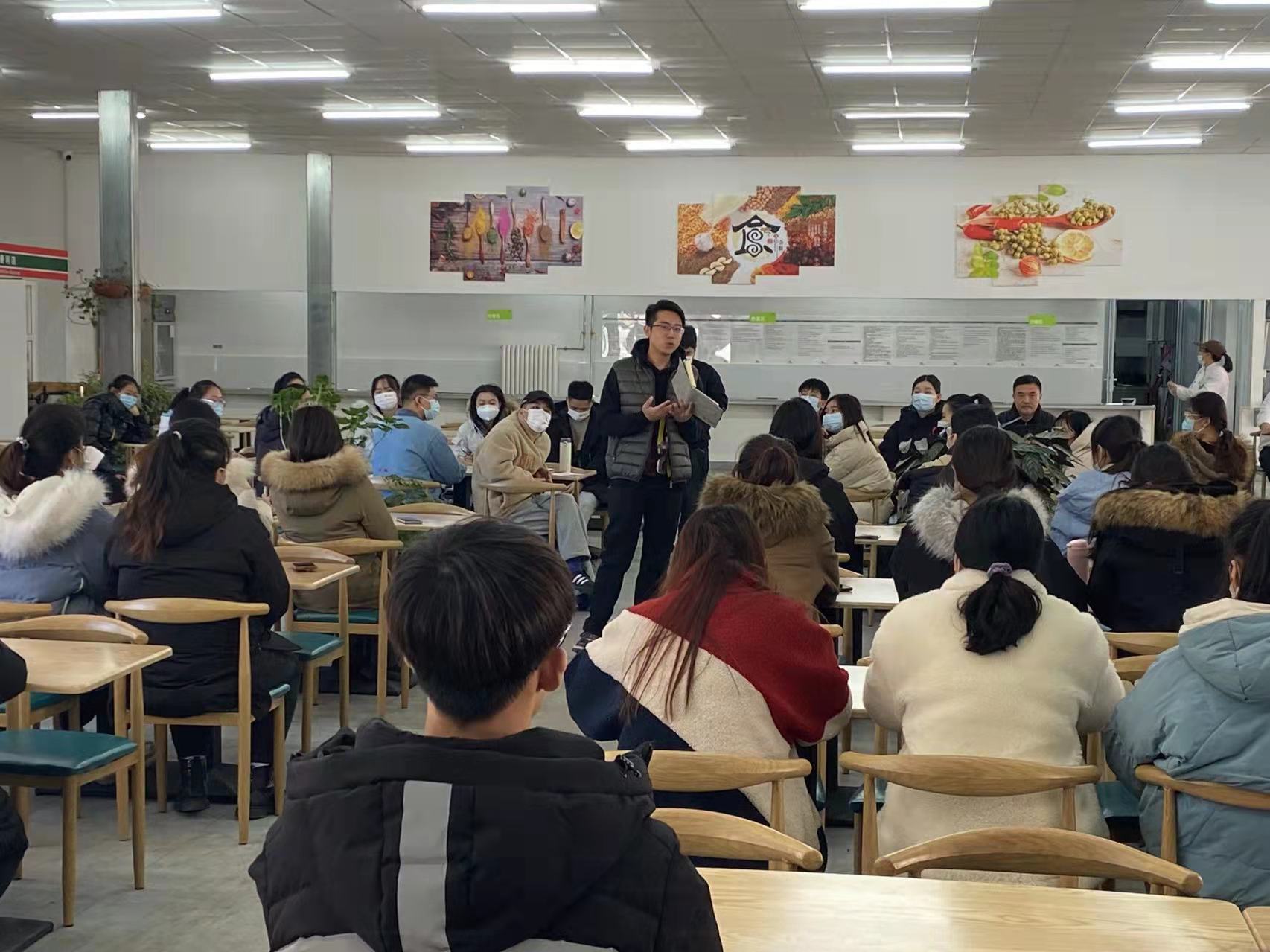 45680218-14c2-411a-9356-8d9981f13e721639414037081 45680218-14c2-411a-9356-8d9981f13e721639414037081