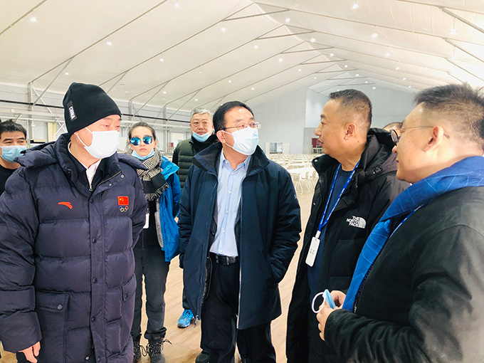 4716a8f0-c0f7-46eb-890e-d3f376f6b77d1639414958545 4716a8f0-c0f7-46eb-890e-d3f376f6b77d1639414958545