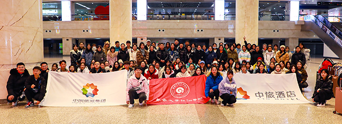 4c6a5a69-5f1d-4c84-898b-e21846dc7aaa1639413733682