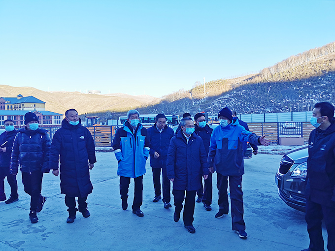 51343a82-b07e-4f7f-84f6-03b30ee11f381639413210875 51343a82-b07e-4f7f-84f6-03b30ee11f381639413210875