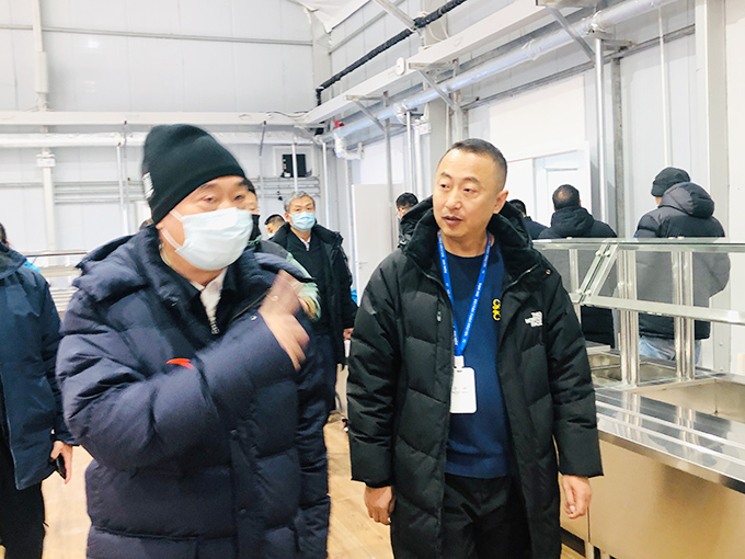 560fd51f-ccb7-4160-a40e-81d1f39d5af21639414958082 560fd51f-ccb7-4160-a40e-81d1f39d5af21639414958082