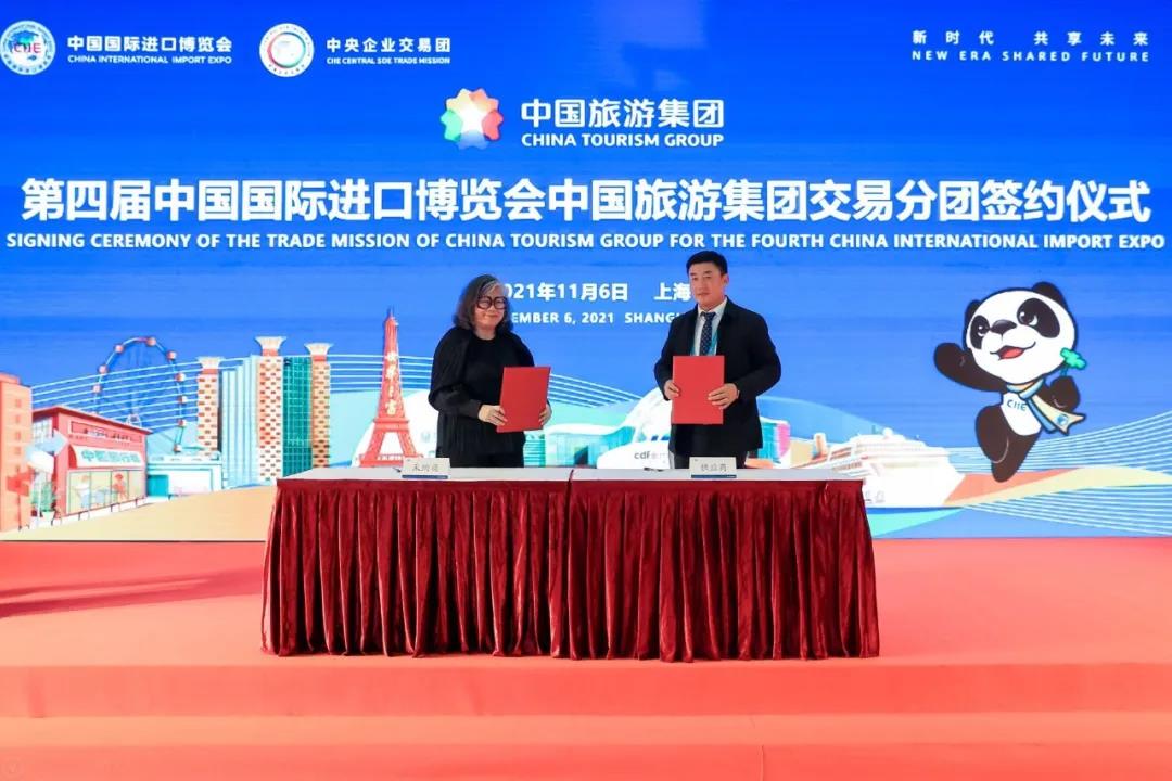 5ace5419-bc33-431b-aa99-d4f082b16ad91639417305110