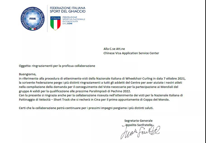 63d35bd8-e0c3-4b08-9352-ec1c863c17c81639413024657 63d35bd8-e0c3-4b08-9352-ec1c863c17c81639413024657