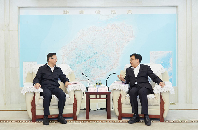 6a696524-8662-4aeb-93c5-71cd9ce24efa1639418799633