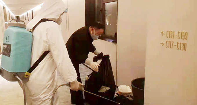 74d7d20a-10af-4d4d-a520-c443444577491639414673543