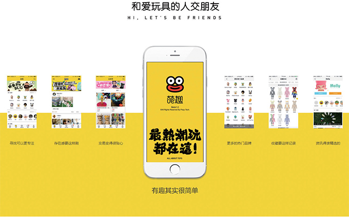 7a437d90-b836-4c61-a5b2-7b68663c5ff21639421309411