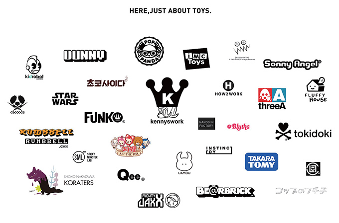 8281f4e7-d747-4b96-b700-2d851d9dfb081639421307919