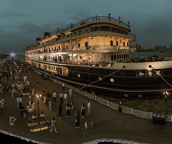 8668a9f5-16ac-40d0-8472-1285f5df54d31639421837239