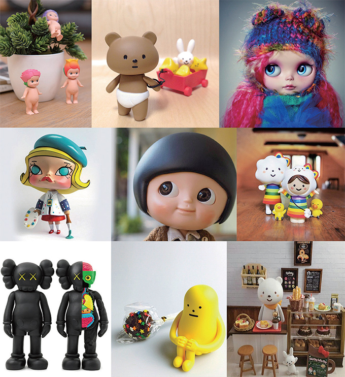 87184c5b-3f72-48f8-9f6c-973b1dc685d41639421418545