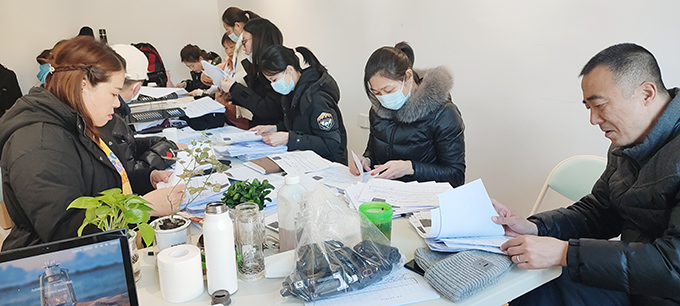 987e678c-34ca-49d7-851c-f474ebc2170e1639413384879