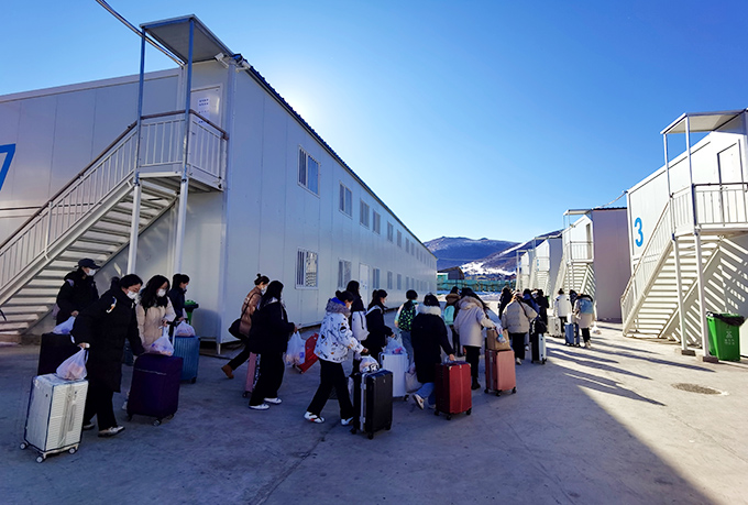 9cd658d9-c648-41a2-9d4b-485ecabe14151639413774053