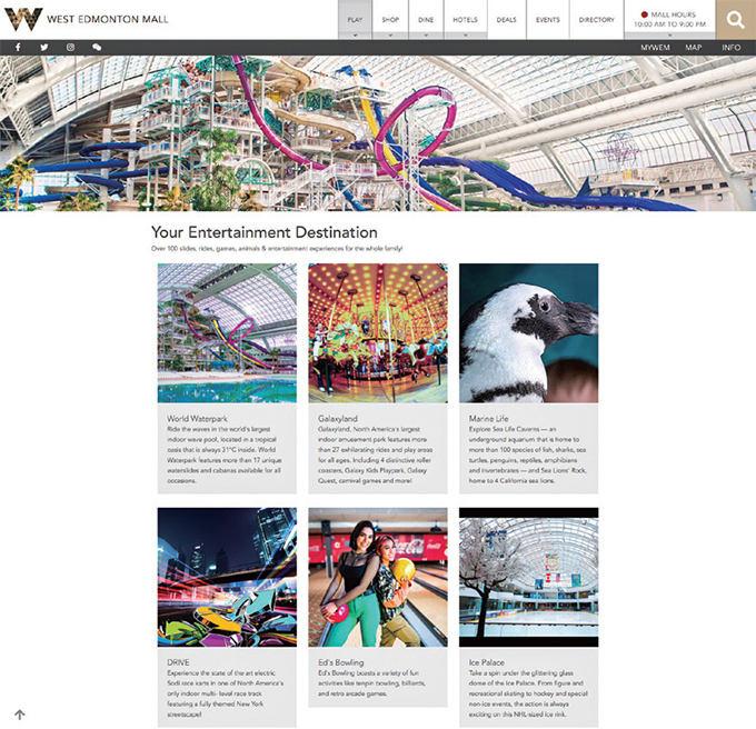 a52b7748-148c-4716-a14b-1c8bddc0be541639420107092