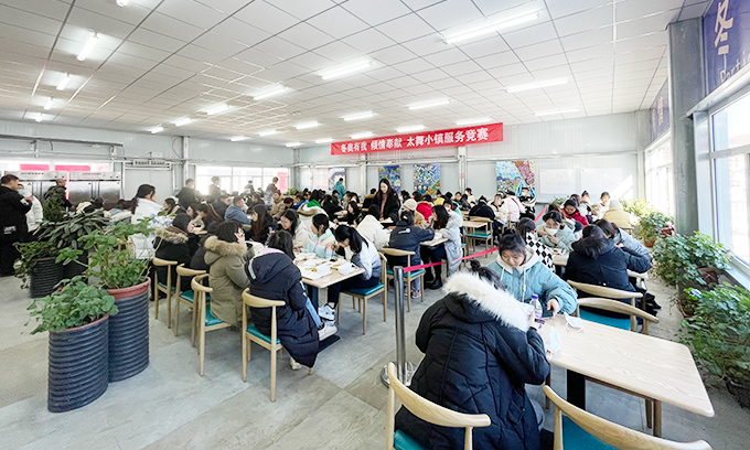 af34954e-695b-417d-8192-1b6de05ae7b01639413775241