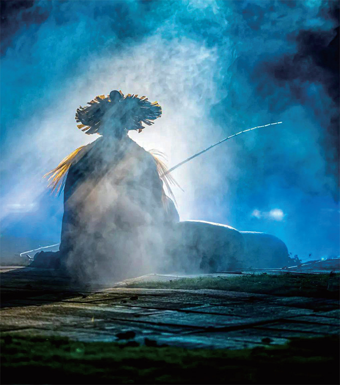 af943689-2cbd-4432-94e9-ab9c31c4b6771639421837115