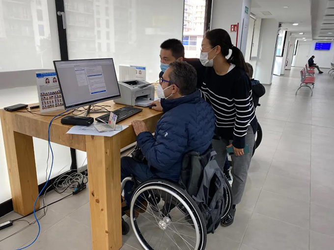 afd1015a-d4cf-4eed-9498-0ebf2a18a02d1639413026160 afd1015a-d4cf-4eed-9498-0ebf2a18a02d1639413026160