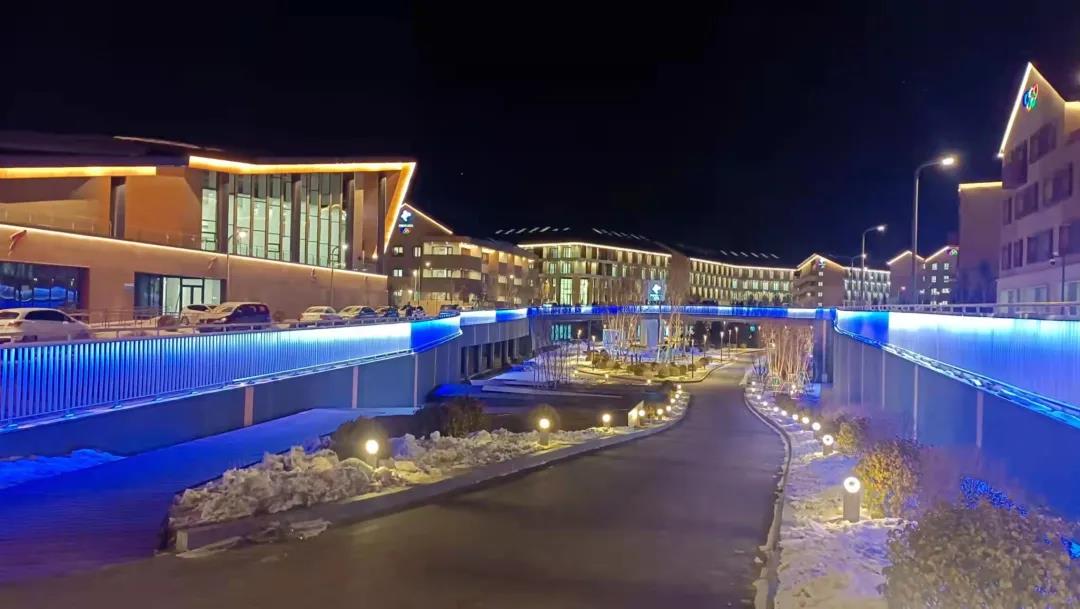 b33ef758-954f-40fb-8c81-66b88e61142c1639412757409 b33ef758-954f-40fb-8c81-66b88e61142c1639412757409