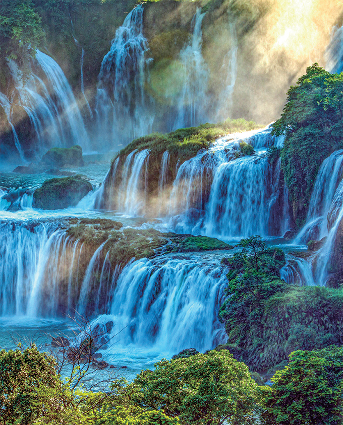 bdaa060a-64a6-47e4-b11a-d69a7f9dc7821639421115704 bdaa060a-64a6-47e4-b11a-d69a7f9dc7821639421115704