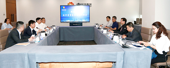 bf16aa3c-8ec5-4d0c-9680-468b270074181639418371288